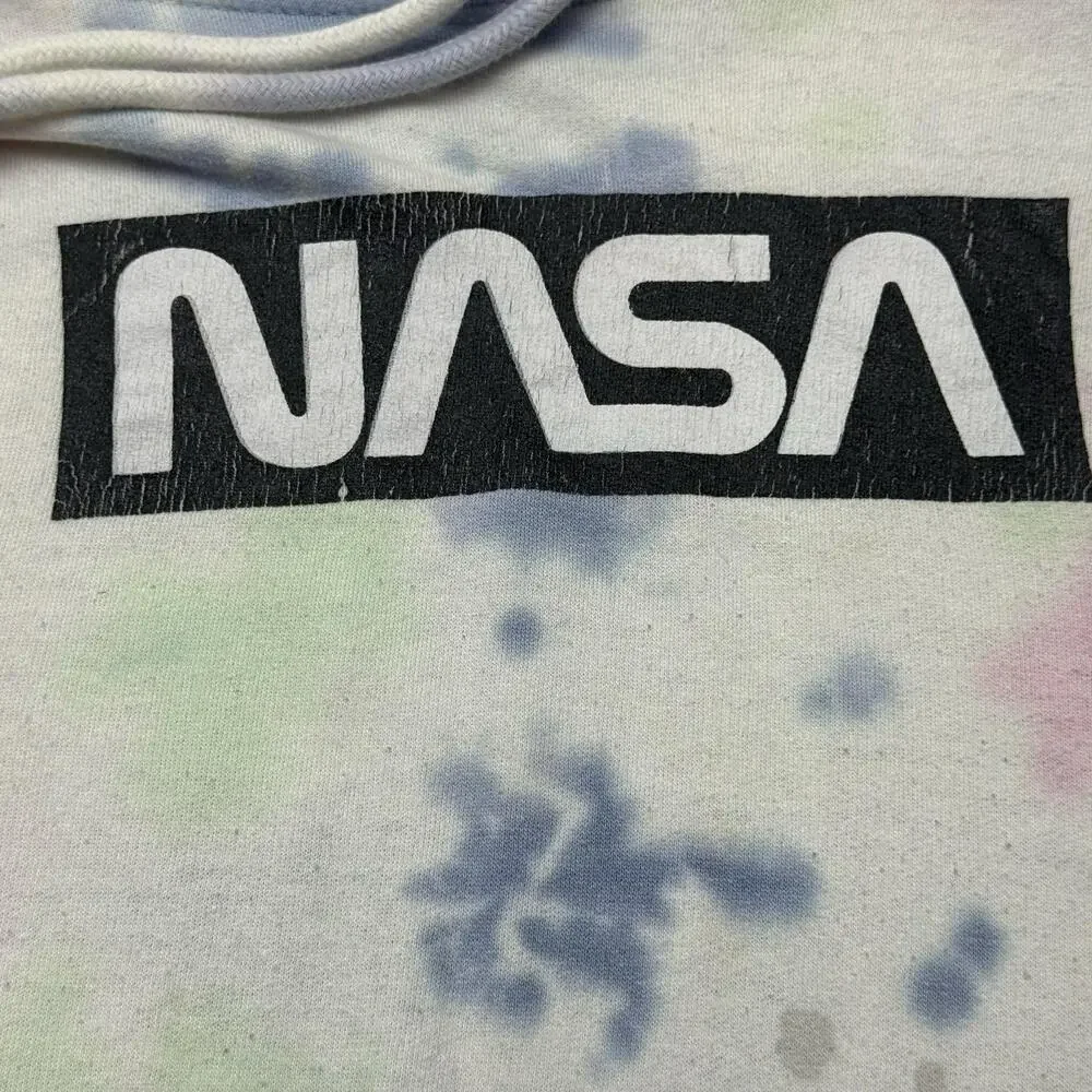 Hyper Space brand hyper